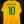 BRAZIL NEYMAR JR 2014-2015 ORIGINAL JERSEY SIZE L