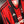 AC MILAN MALDINI 1998-1999 ORIGINAL JERSEY Size L