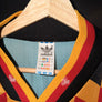 GERMANY KLINSMANN 1994-1995 ORIGINAL JERSEY Size XL