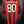 AC MILAN RONALDINHO 2010-2011 ORIGINAL JERSEY Size XL