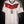 GERMANY KROOS 2014-2015 ORIGINAL JERSEY SIZE L