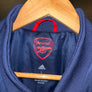 ARSENAL 2021-2022 ORIGINAL JACKET Size L