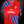 BAYERN MUNICH 1994-1995 ORIGINAL JERSEY Size S