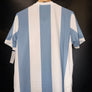 ARGENTINA 2024-2025 ORIGINAL JERSEY Size L