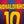 BARCELONA RONALDINHO 2004-2005 ORIGINAL JERSEY Size L