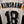 GERMANY KLINSMANN 1992-1993 ORIGINAL JERSEY Size S