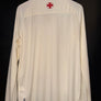 VASCO DE GAMA 2022-2023 ORIGINAL PLAYER JERSEY Size L