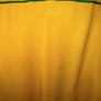 BRAZIL 1998-1999 ORIGINAL JERSEY SIZE M