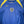 BOCA JUNIORS 2005-2006 ORIGINAL TRAINING JERSEY Size M