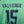 REAL MADRID VALVERDE 2019-2020 ORIGINAL PLAYER JERSEY Size L