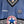 NEWCASTLE UNITED SHEARER 1995-1996 ORIGINAL AWAY JERSEY Size XL