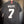 PSG PARIS SAINT GERMAIN MBAPPE 2018-2019 ORIGINAL PLAYER JERSEY SIZE M