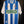 DEPORTIVO DE LA CORUNA 1999-2000 ORIGINAL JERSEY Size L