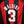 AC MILAN MALDINI 1998-1999 ORIGINAL JERSEY Size XL