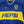 BOCA JUNIORS 2003-2004 ORIGINAL JERSEY Size L
