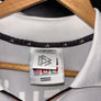 GERMANY MATTHAUS 2000-2001 ORIGINAL JERSEY Size M