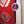 PSG PARIS SAINT GERMAIN 1995-1996 ORIGINAL JERSEY SIZE XL