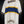 BOCA JUNIORS 1997-1998 ORIGINAL JERSEY Size XL