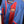 BARCELONA RONALDINHO 2004-2005 ORIGINAL JERSEY Size L