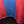 BARCELONA MESSI 2010-2011 ORIGINAL JERSEY Size S
