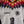 GERMANY KLINSMANN 1994-1995 ORIGINAL JERSEY Size M