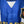 MANCHESTER UNITED CANTONA 1994-1995 ORIGINAL JERSEY Size L