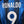 INTER MILAN RONALDO 2000-2001 JERSEY Size XL