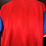 BAYERN MUNICH 1993-1994 ORIGINAL JERSEY Size M