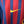 BARCELONA MESSI 2011-2012 ORIGINAL JERSEY Size M