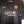 BARCELONA NEYMAR JR 2013-2014 ORIGINAL JERSEY Size XL