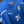 ITALY PIRLO 2010-2011 ORIGINAL JERSEY Size L