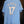 MANCHESTER CITY DE BRUYNE 2019-2020 ORIGINAL JERSEY Size XL
