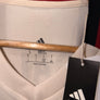 LIVERPOOL SALAH 2025-2026 ORIGINAL JERSEY Size L