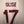 BAYERN MUNICH OLISE 2024-2025 ORIGINAL JERSEY Size L