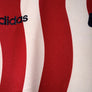 USA SOCCER USMNT 1994-1995 ORIGINAL JERSEY Size M