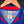FRANCE ZIDANE 2004-2005 ORIGINAL JERSEY Size XL