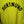 BORUSSIA DORTMUND SPECIAL 2024-2025 ORIGINAL JERSEY SIZE L