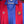 BARCELONA 1984-1989 ORIGINAL JERSEY Size M