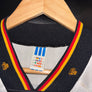 GERMANY KLINSMANN 1992-1993 ORIGINAL JERSEY Size M