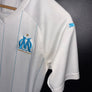 OLYMPIQUE MARSEILLE 2019-2020 ORIGINAL JERSEY SIZE S