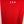 AJAX 2021-2022 ORIGINAL JERSEY Size M