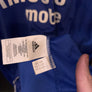 CHELSEA DROGBA 2006-2007 ORIGINAL JERSEY SIZE L