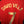 SPAIN VILLA 2009-2010 ORIGINAL JERSEY Size XL
