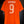 NETHERLANDS ROBIN VAN PERSIE 2014-2015 ORIGINAL JERSEY Size M