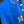 ITALY CHIESA 2022-2023 ORIGINAL PLAYER JERSEY Size XL