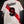 RIVER PLATE ENZO FRANCESCOLI 1996-1997 ORIGINAL JERSEY Size M