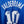 MIAMI FUSION VALDERRAMA 1998-1999 ORIGINAL JERSEY Size XL