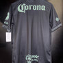 CLUB AMERICA 2021-2022 ORIGINAL AWAY JERSEY Size M