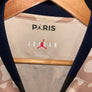 PSG PARIS SAINT GERMAIN DEMBELE 2023-2024 ORIGINAL JERSEY SIZE XL