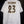 REAL MADRID BECKHAM 2003-2004 ORIGINAL JERSEY Size L